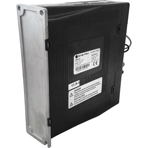 EPSX-B1-0D40AA-A000