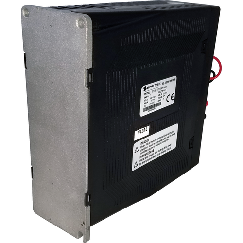 EPSX-B1-0D75AA-A000