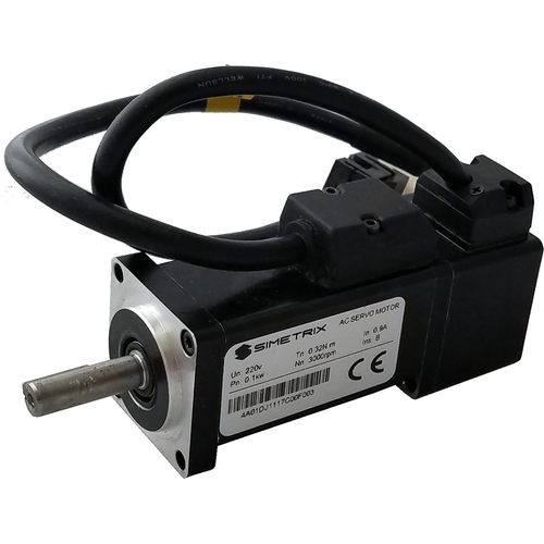 40SXMA2-0D10DJAM