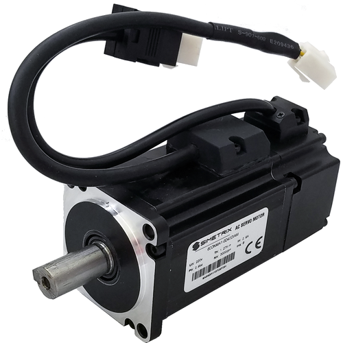 60SXMA1-0D400DIAM