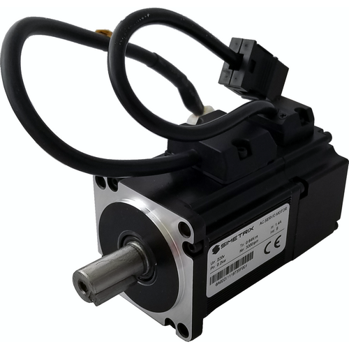 60SXMA2-0D20DIAM
