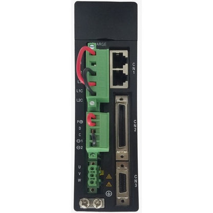 EBSX-B1-0D10AA-A000