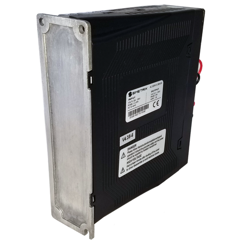 EBSX-B1-0D10AA-A000