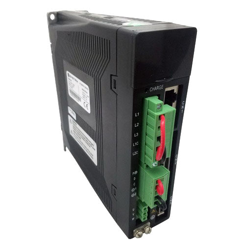 EPSX-B1-0D20AA-A000