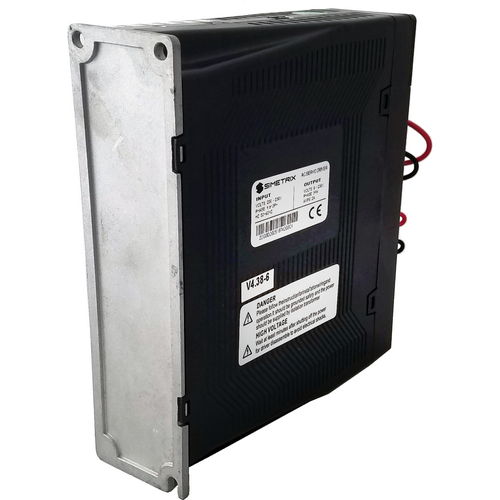 EPSX-B1-0D20AA-A000