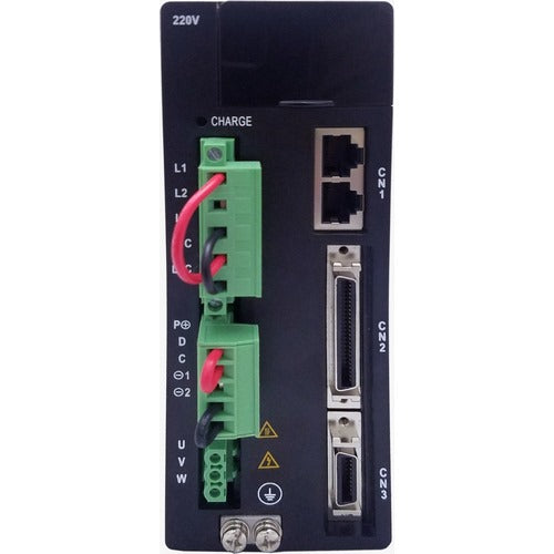EPSX-B1-0D40AA-A000