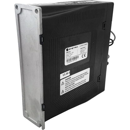 EPSX-B1-0D40AA-A000