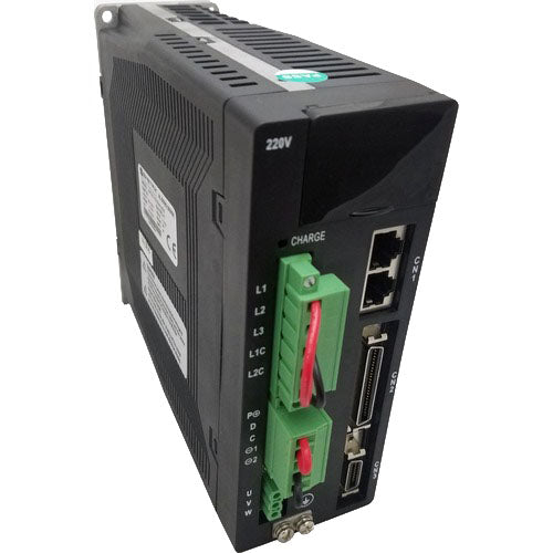 EPSX-B1-0D75AA-A000