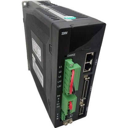 EPSX-B1-0D75AA-A000