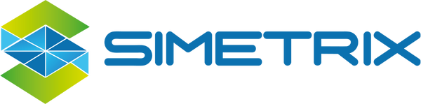 Simetrix