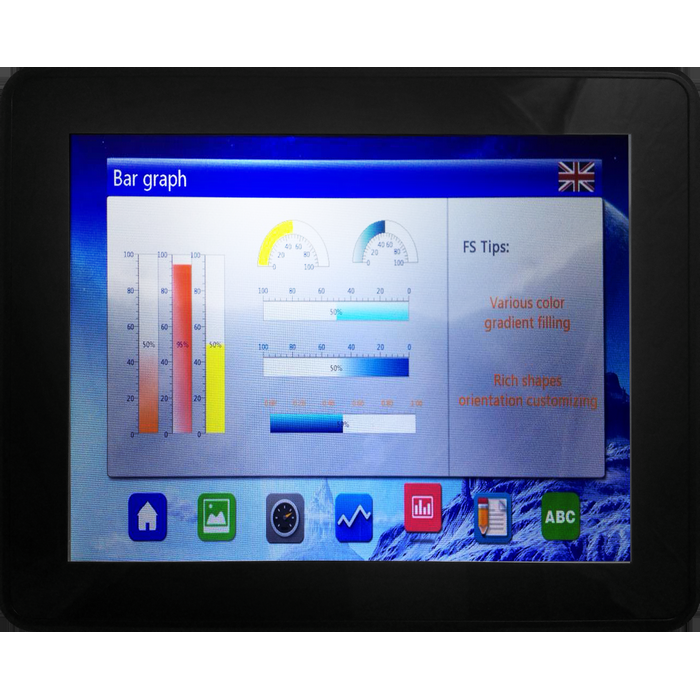 S010