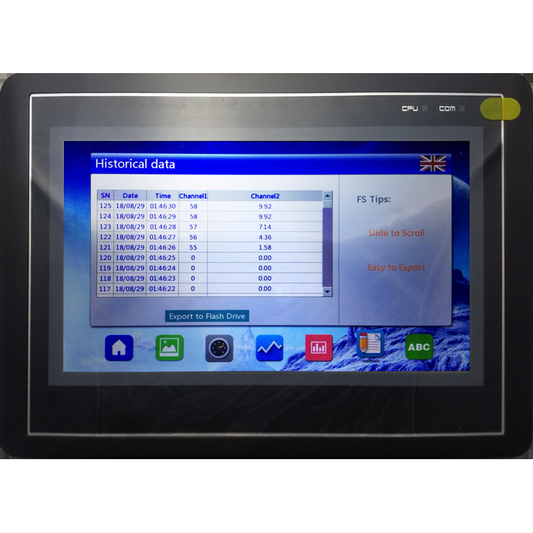SE4070C
