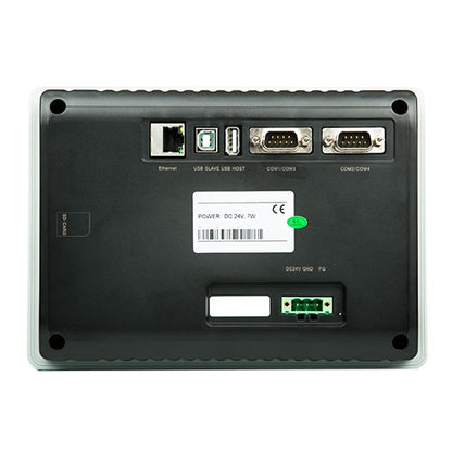 SE4070CE