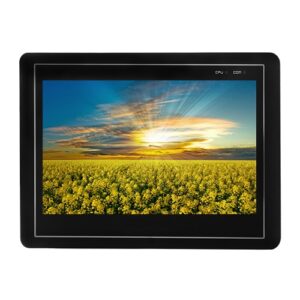 SE4070IE