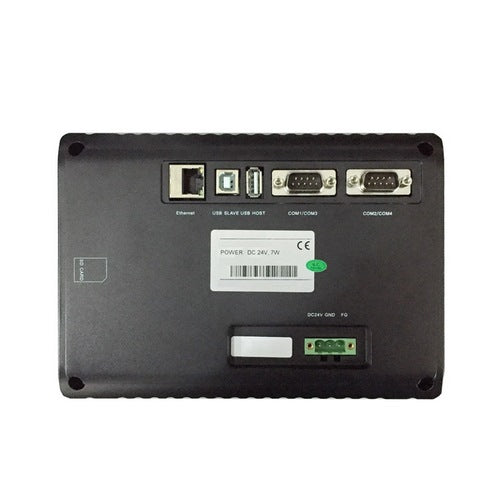 SE4070IE