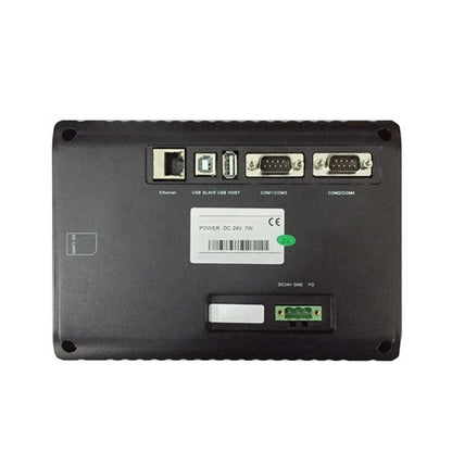 SE4070IE