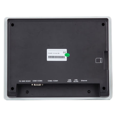 SE4097C