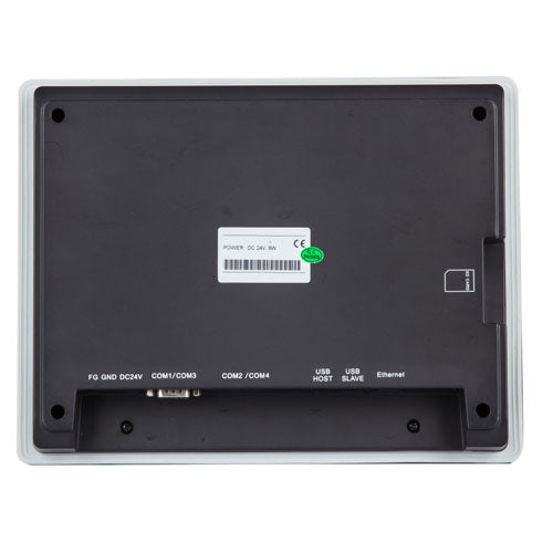 SE4097C