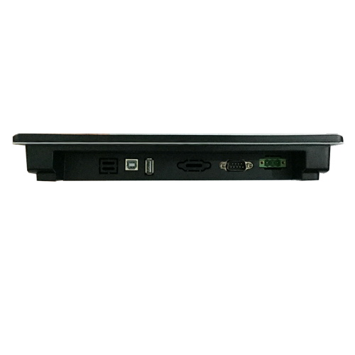 SE4097C