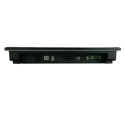 SE4097C