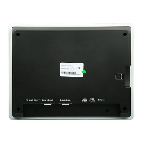 SE4097IE