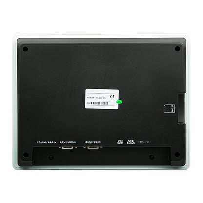 SE4097IE