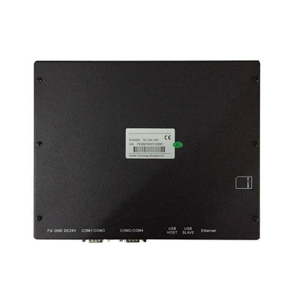 SE5097X