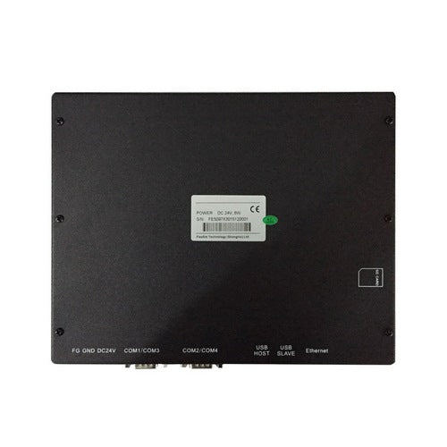 SE5097X