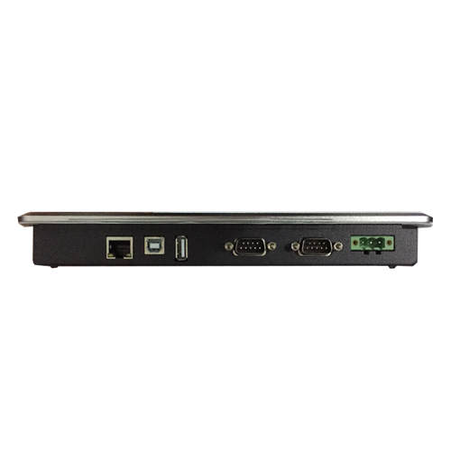 SE5097X