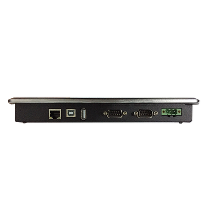 SE5097X