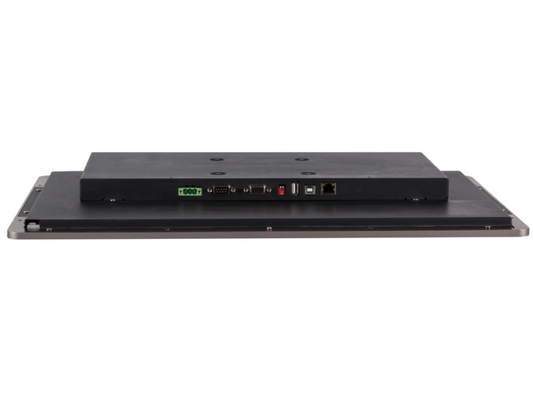 SE5220