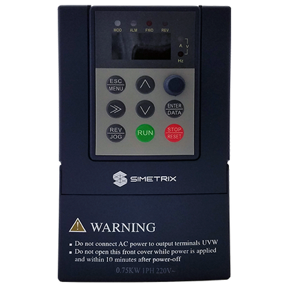 SE