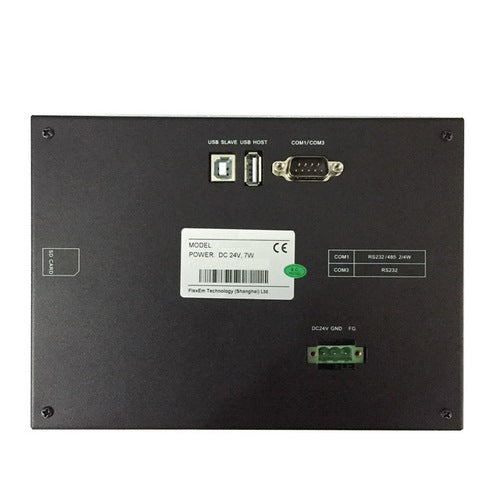 SX4070M