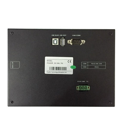 SX4070M