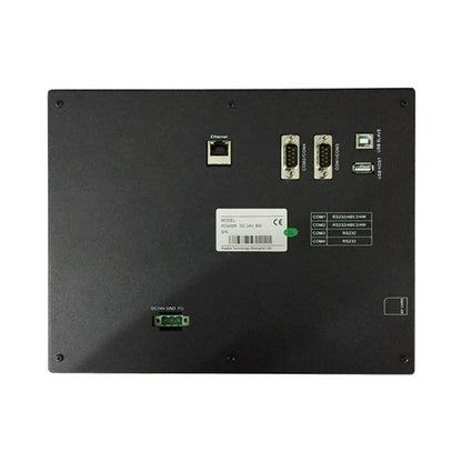 SX4104S