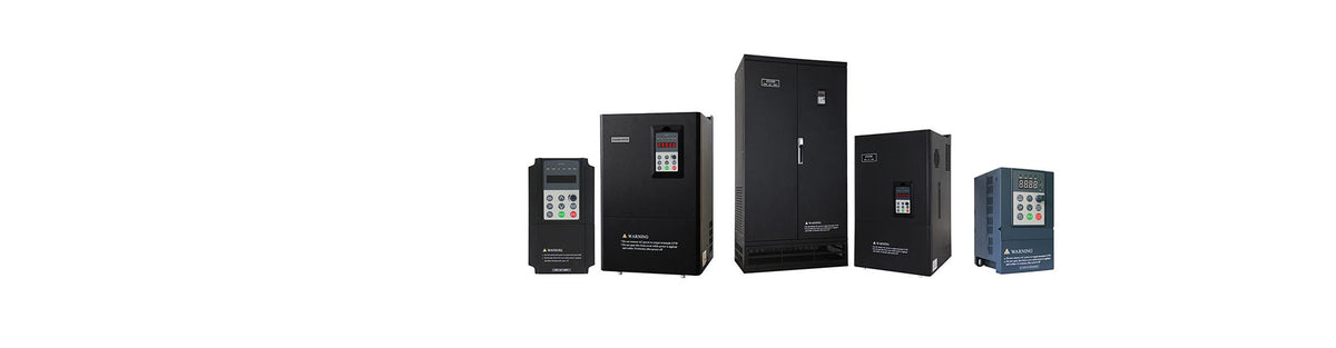 Simetrix Files Simetrix